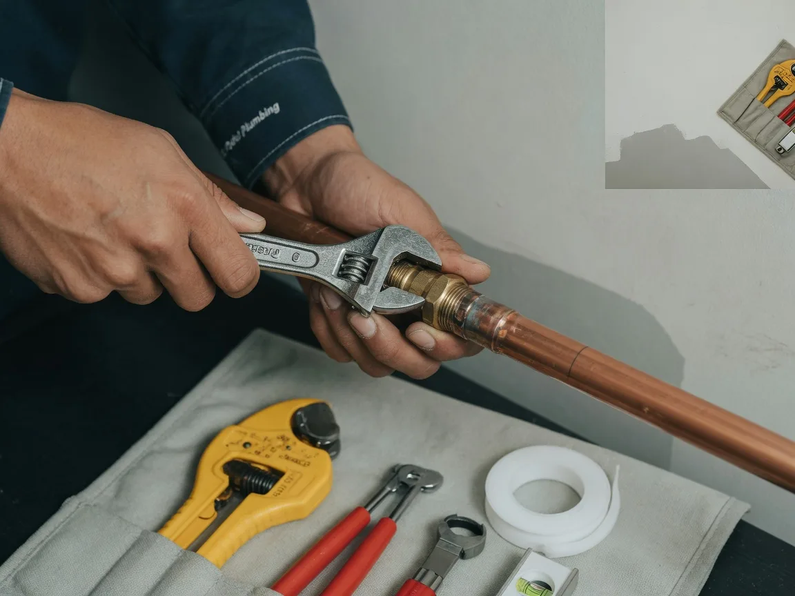 Why choose Drain Cleaning in Loving, NM